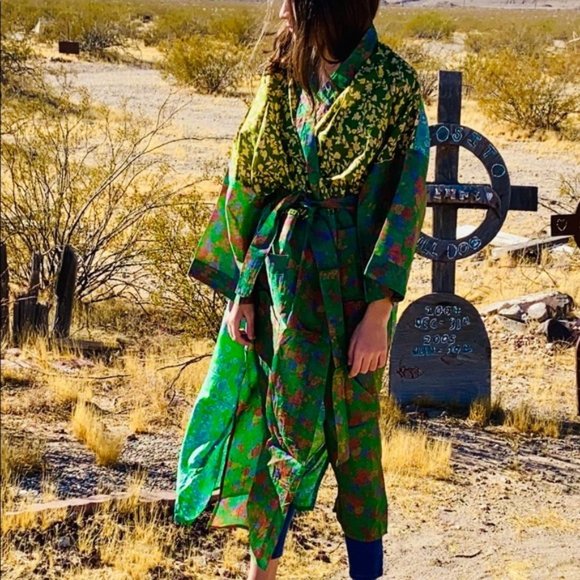 Mojave Closet - Picture 3 of 7